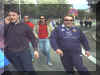Immagine 008.jpg (103448 byte)