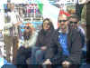 Immagine 016.jpg (140118 byte)