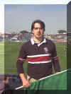 Immagine 018.jpg (86750 byte)