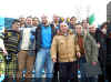 foto di gruppo con intruso.JPG (103331 byte)