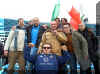 foto di gruppo.JPG (98406 byte)