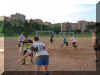 2002_0522_195235AA.JPG (41118 byte)