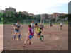 2002_0522_195243AA.JPG (41062 byte)
