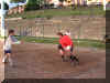 2002_0522_195247AA.JPG (53828 byte)