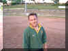 2002_0522_195812AA.JPG (42386 byte)