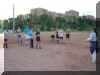 2002_0522_200621AA.JPG (40763 byte)