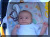 2002_0522_202259AA.JPG (27754 byte)