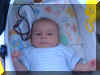 2002_0522_202302AA.JPG (25212 byte)