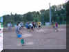 2002_0522_203015AA.JPG (35896 byte)