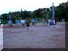 2002_0522_203742AA.JPG (32567 byte)