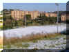 PIC_0017.JPG (184131 byte)