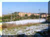 PIC_0018.JPG (181677 byte)