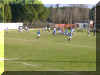 PIC_0020.JPG (188703 byte)