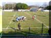 PIC_0021.JPG (185675 byte)