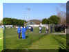 PIC_0025.JPG (179413 byte)