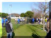 PIC_0026.JPG (184300 byte)
