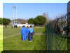 PIC_0028.JPG (178577 byte)