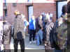 PIC_0030.JPG (181368 byte)