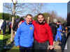 PIC_0031.JPG (185484 byte)