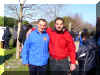 PIC_0032.JPG (190326 byte)