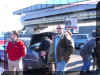 PIC_0001.JPG (186332 byte)