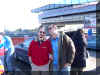 PIC_0002.JPG (182542 byte)