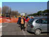 PIC_0003.JPG (166708 byte)