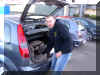 PIC_0004.JPG (181106 byte)