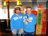 PIC_0005.JPG (180119 byte)
