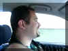 PIC_0007.JPG (152452 byte)
