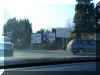 PIC_0008.JPG (172486 byte)