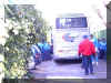 PIC_0009.JPG (202701 byte)