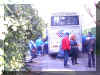 PIC_0010.JPG (208125 byte)