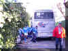 PIC_0011.JPG (198111 byte)