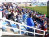 PIC_0016.JPG (205299 byte)