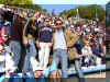 PIC_0018.JPG (201109 byte)