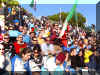 PIC_0026.JPG (200783 byte)