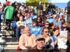 PIC_0027.JPG (204908 byte)