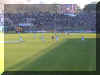 PIC_0034.JPG (178470 byte)