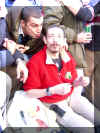 PIC_0039.JPG (166203 byte)