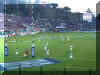 PIC_0042.JPG (180050 byte)