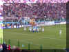 PIC_0043.JPG (166965 byte)