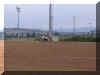PIC_0006.JPG (159183 byte)
