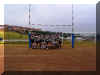 PIC_0007.JPG (200981 byte)