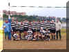PIC_0008.JPG (204546 byte)