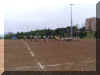 PIC_0010.JPG (174307 byte)