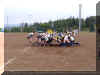 PIC_0011.JPG (184972 byte)