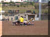 PIC_0014.JPG (183247 byte)