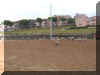 PIC_0015.JPG (179976 byte)