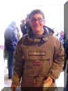 PIC_0016.JPG (163587 byte)